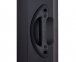 Акустична система Mackie SRM450 V3 (2042790-01) 8