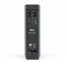 Активна акустична система dB Technologies VIO X205-60 3
