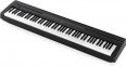 Цифровое пианино Yamaha P-45B (+ блок питания) 2