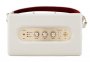 Акустична система Marshall Kilburn Cream (ACCS-10136) 5