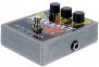 Гітарна педаль Electro-harmonix Knockout 2