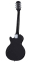 Электрогитара Epiphone Les Paul Special-II E-1 Ebony 0