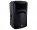 Акустична система Mackie SRM450 V3 (2042790-01) 2