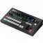 Видеомікшер Roland V60HD 0