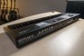 Синтезатор Roland JUNO-DS61B 4