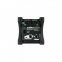 Микшерный рэк Allen Heath DX168 3