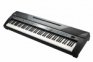 Цифровое пианино Kurzweil KA-120 2