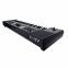 Робоча станція Roland E-A7 1