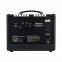 Комбоусилитель для акустической гитары Blackstar Sonnet 60 Black 0