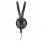 Навушники Sennheiser HD 25 3
