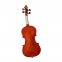 Скрипка Cremona HV-150 (4/4) 2