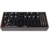 Синтезатор аналоговий MOOG SOUND STUDIO SEMI MODULAR BUNDLE MOTHER-32 and DFAM 4