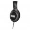 Навушники Sennheiser HD 559 3