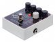 Гитарная педаль Electro-harmonix Key9 0