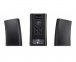 Гучномовець QSC AD-S6T black 2