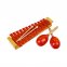 Дитячий перкусійний набір Streetlife Kids ANL4419X (ксилофон) 0