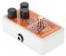 Гитарная педаль Electro-harmonix FLATIRON FUZZ 2