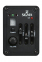 Электроакустическая гитара Sigma DM7E 4