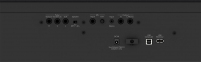 Цифрове фортепіано Roland FP-60X  4