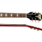 Электрогитара EPIPHONE CRESTWOOD CUSTOM TREMOTONE CHERRY 2