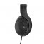 Навушники Sennheiser HD 560S 0