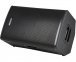 Акустична система Fender Fortis F-12BT (6961206000) 5