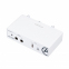 Аудиоинтерфейс Arturia MiniFuse 1 (White) 2