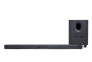 JBLBAR800PROBLKEP 5
