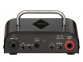 Комплект VOX MV50-CR-SET 2