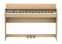 Цифровое фортепиано Roland F701LA 2