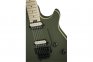 Электрогитара EVH Wolfgang Special Mn Matte Army Drab  2