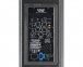 Акустическая система QSC KW 122 2