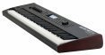 Синтезатор Kurzweil PC3K8 0