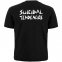 Футболка Suicidal Tendencies 0
