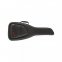 Чохол для електрогітар Fender FE1225 Electric Guitar Gig Bag  0