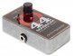 Гитарная педаль Electro-harmonix 44 Watt Power Amp 1