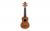  Укулеле Сопрано Keiki Ukulele Pack K2-MAH 0