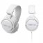 Навушники для DJ Audio Technica ATH-PRO5xWH 4