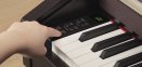Цифровое пианино Kawai CA48RW 4