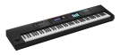 Синтезатор Roland Juno-DS88 2