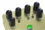 Педаль еффектов Fender Pedal Pour Over Envelope Filter (234549000) 2