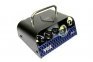 Гітарний підсилювач VOX MV50-CR 4