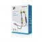 Bluetooth гарнітура Sennheiser CX SPORT 0