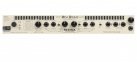 Комбоусилитель Mesa Boogie Lone Star Special 2X12 Classic Combo 1