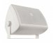 Акустична система QSC AC-S4T-WH 1