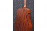 Гитара электроакустическая IBANEZ AAD100E  3