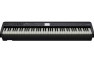 Цифрове піаніно з акомпанементом Roland FP-E50 2