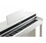 Цифрове піаніно Kurzweil CUP320 WH 3