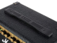 Гитарный комбоусилитель Marshall DSL1 Сombo 3