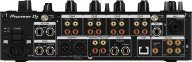 DJ-микшер Pioneer DJM-900NXS2 2